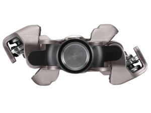 Pedály SHIMANO XTR PD-M9200 - klasická osa