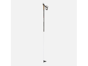 Hole ROSSIGNOL FT 600 Cork XC