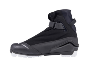 Boty na běžky Fischer XC COMFORT PRO