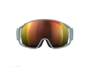 Brýle POC Zonula Granite Grey/Partly Sunny Orange