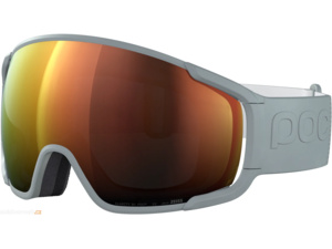 Brýle POC Zonula Granite Grey/Partly Sunny Orange