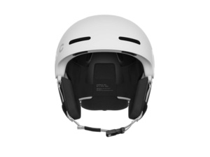 Přilba POC Fornix BC Hydrogen White Matt - 51-55 cm