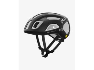 POC Ventral Air MIPS NFC