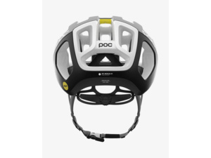 POC Ventral Air MIPS NFC