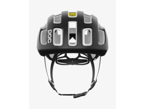 POC Ventral Air MIPS NFC