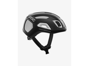 POC Ventral Air MIPS NFC