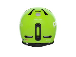 POC POCito Fornix MIPS