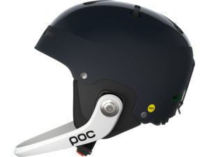 Přilba POC Artic SL MIPS Apatite Navy