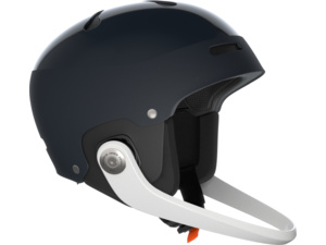 Přilba POC Artic SL MIPS Apatite Navy