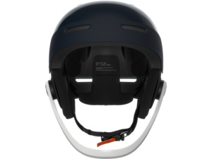 Přilba POC Artic SL MIPS Apatite Navy