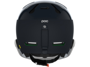 Přilba POC Artic SL MIPS Apatite Navy