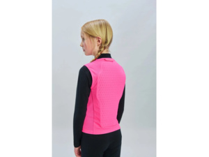 Vesta POC POCito VPD Air Vest Fluorescent Pink