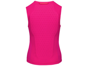 Vesta POC POCito VPD Air Vest Fluorescent Pink