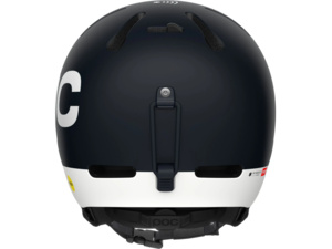 Přilba POC Fornix BC Apatite Navy Matt