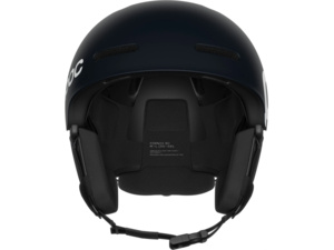 Přilba POC Fornix BC Apatite Navy Matt