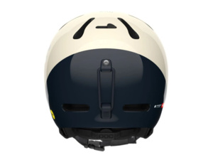 Přilba POC Fornix BC Bleu/Blanc