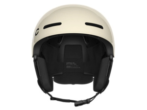 Přilba POC Fornix BC Bleu/Blanc