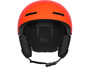 Přilba POC Fornix MIPS Fluorescent Orange Matt