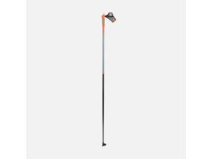 Hole ROSSIGNOL FORCE 5