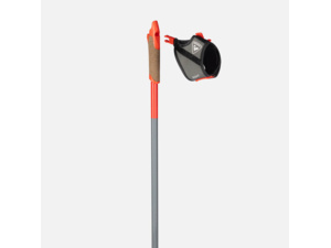 Hole ROSSIGNOL FORCE 5