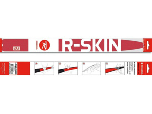 Náhradní pás ROSSIGNOL L2 R-SKIN SPORT 409mm