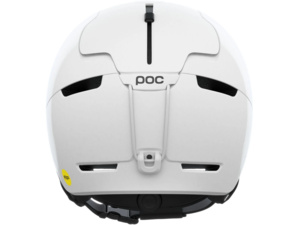 Přilba POC Obex MIPS Hydrogen White