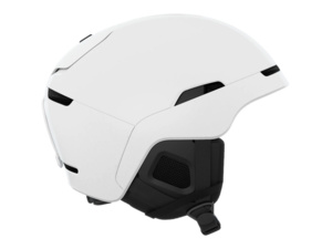 Přilba POC Obex MIPS Hydrogen White