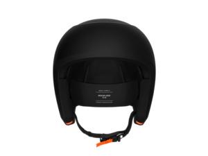 Přilba POC Skull Dura X MIPS Uranium Black Matt