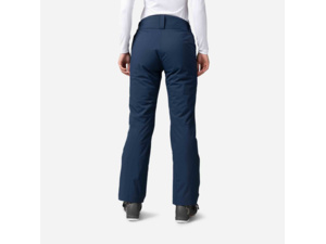 Dámské lyžařské kalhoty ROSSIGNOL W STACI PANT