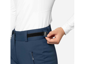 Dámské lyžařské kalhoty ROSSIGNOL W STACI PANT