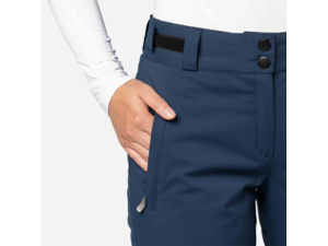 Dámské lyžařské kalhoty ROSSIGNOL W STACI PANT