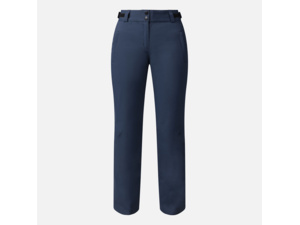 Dámské lyžařské kalhoty ROSSIGNOL W STACI PANT