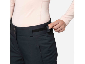 ROSSIGNOL W STACI PANT