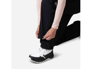 ROSSIGNOL W STACI PANT