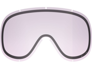 Zorníky POC Retina Big Clarity Comp Lens Clarity Comp/Low Light ONE