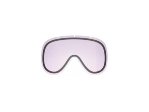 Zorníky POC Fovea MID Clarity Define