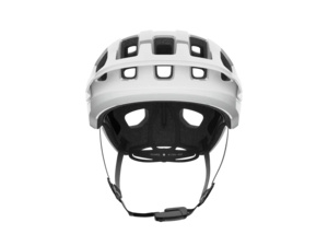 Helma POC Cularis White/Uranium Black Matt