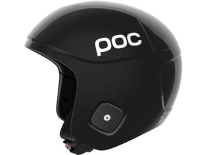 Přilba POC Skull Orbic  X-Spin 55-56 cm