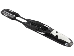 Běžecké vázání ROSSIGNOL CONTROL STEP IN XC