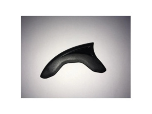 Náhradní špičky ATOMIC 6/7 S-137 lK blk