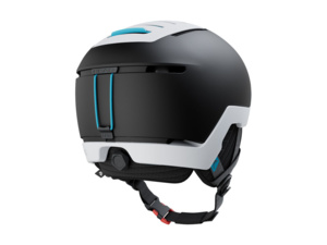 Přilba HEAD Faero Pro WCR - M/L