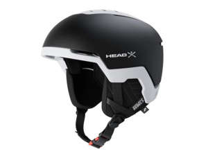 Přilba HEAD Faero Pro WCR - M/L