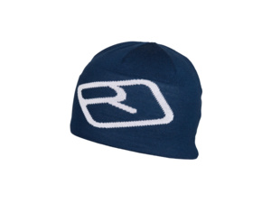 Čepice ORTOVOX Pro Deep Ocean