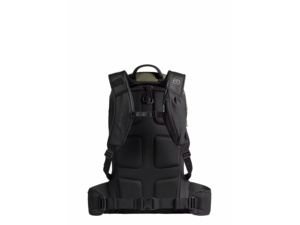 Batoh ORTOVOX Free Rider 22 Dark Wild Herbs