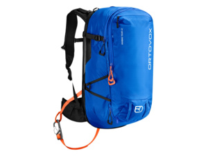 Batoh ORTOVOX Avabag Litric Tour 40 Blue Note
