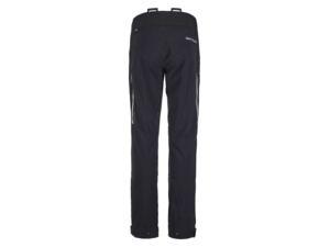 Dámské kalhoty ORTOVOX MEDOLA PANTS W - 40