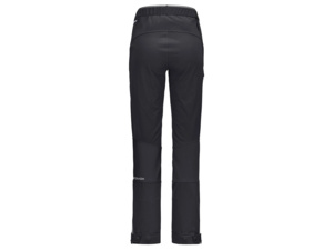 Dámské kalhoty ORTOVOX COL BECCHEI - L
