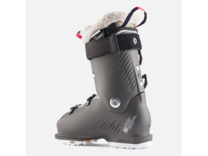 Dámské lyžařské boty ROSSIGNOL Pure Pro Heat  W GW