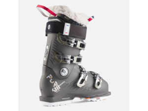 Dámské lyžařské boty ROSSIGNOL Pure Pro Heat  W GW