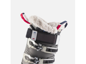 Dámské lyžařské boty ROSSIGNOL Pure Pro Heat  W GW